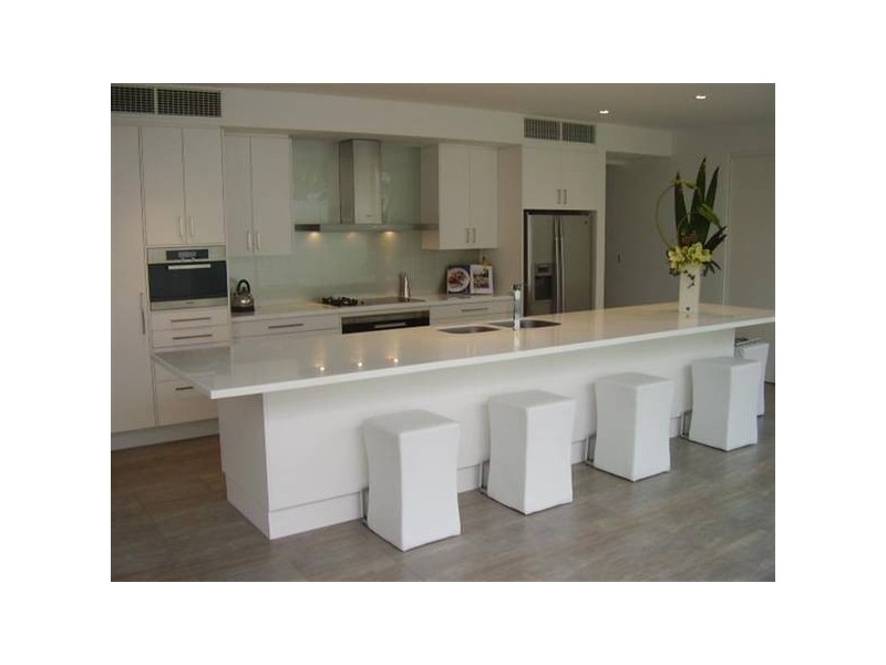 20A Young Street, Seacliff SA 5049