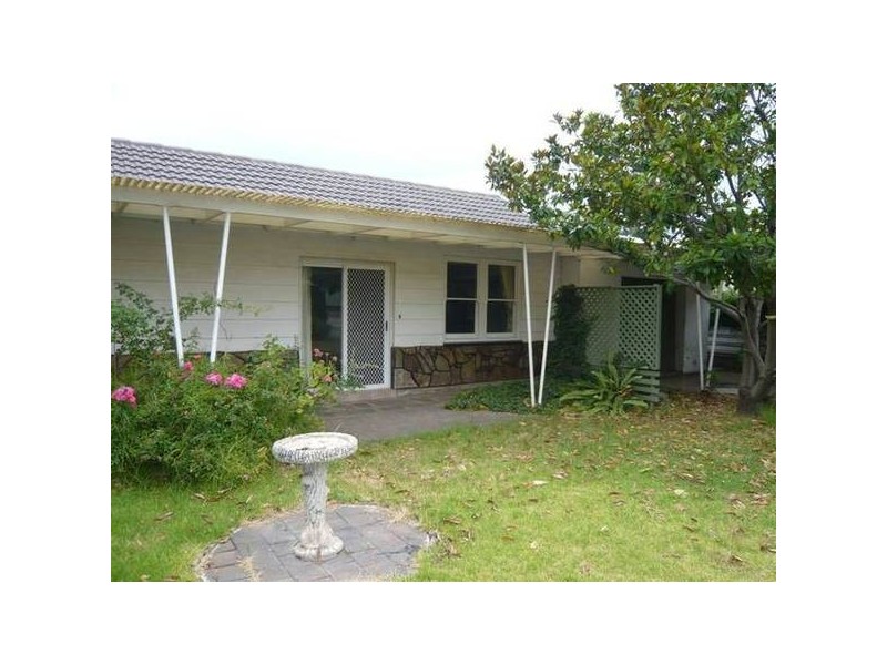 86a Sturt Road, Warradale SA 5046