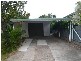 86a Sturt Road, Warradale SA 5046