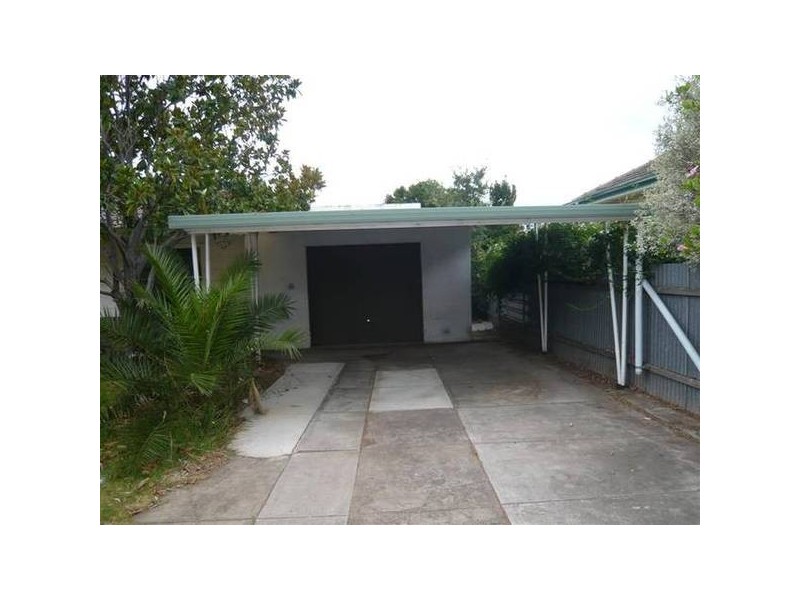 86a Sturt Road, Warradale SA 5046