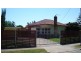 44 Railway Terrace, Edwardstown SA 5039