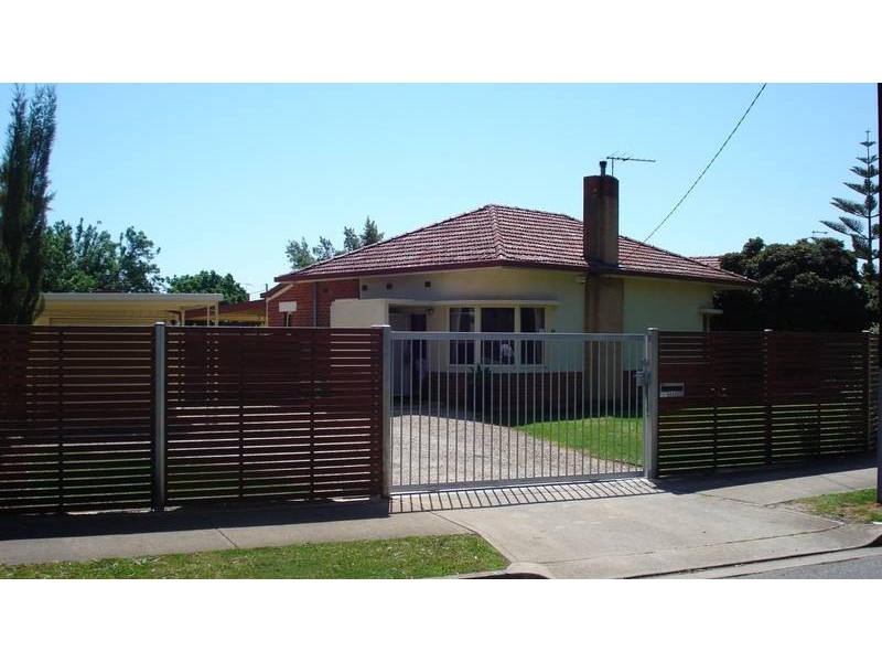 44 Railway Terrace, Edwardstown SA 5039