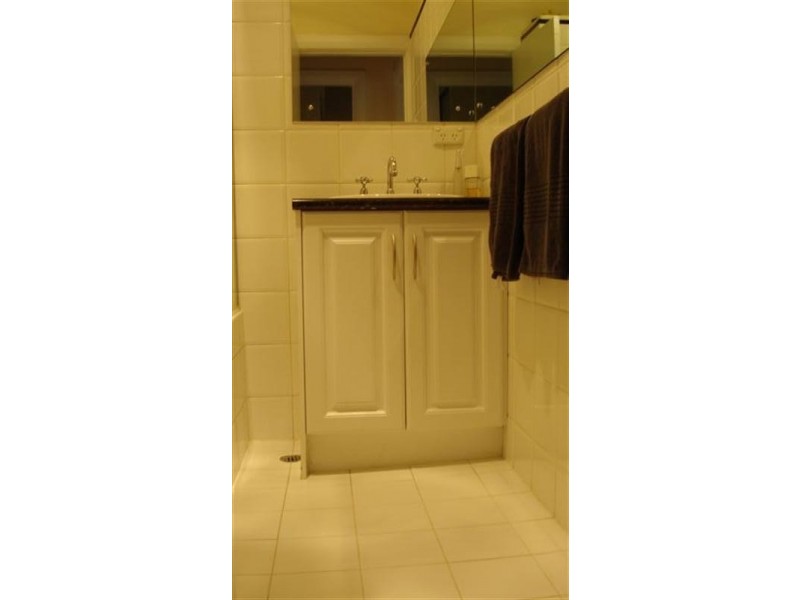 44 Railway Terrace, Edwardstown SA 5039