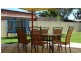 44 Railway Terrace, Edwardstown SA 5039