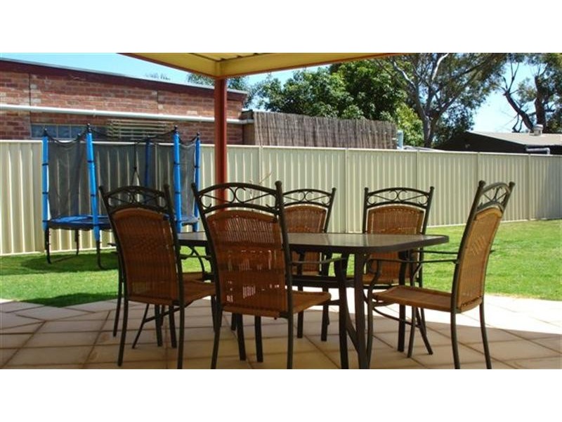 44 Railway Terrace, Edwardstown SA 5039