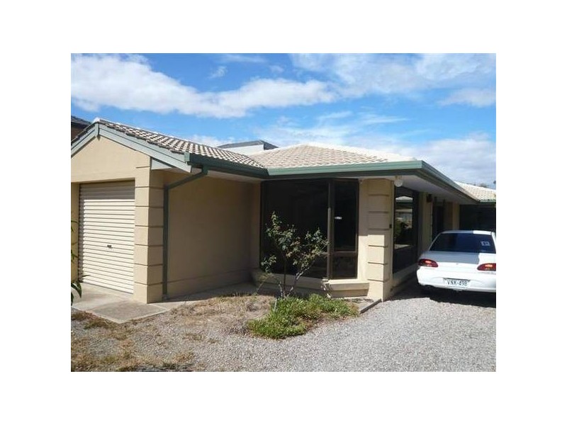 57 Hulbert Street, Hove SA 5048