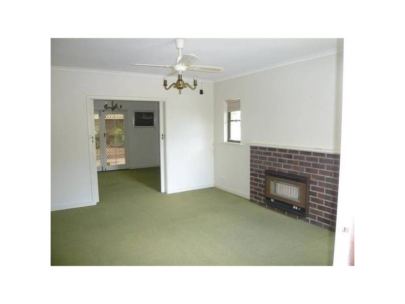 57 Hulbert Street, Hove SA 5048