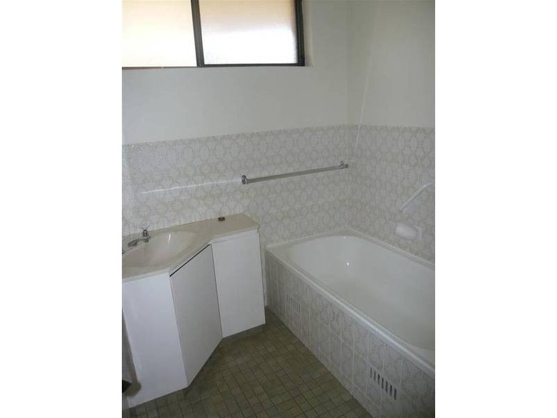 57 Hulbert Street, Hove SA 5048