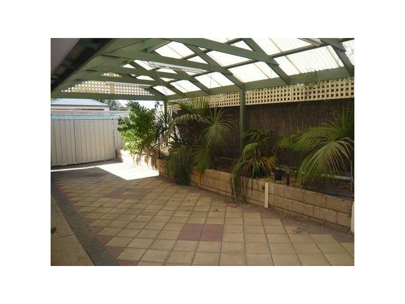 57 Hulbert Street, Hove SA 5048