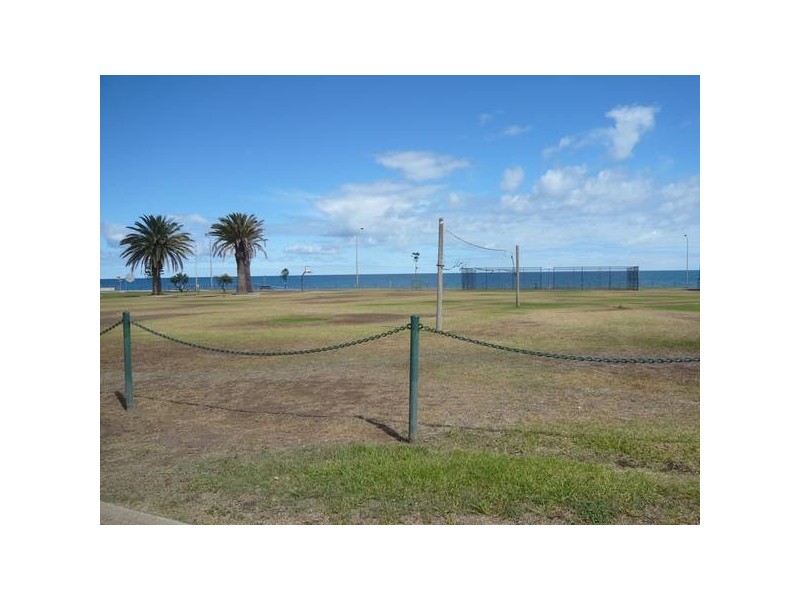 57 Hulbert Street, Hove SA 5048