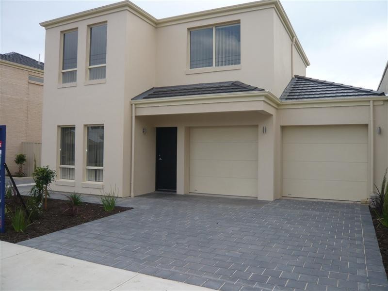 36 Argyle Avenue, Marleston SA 5033