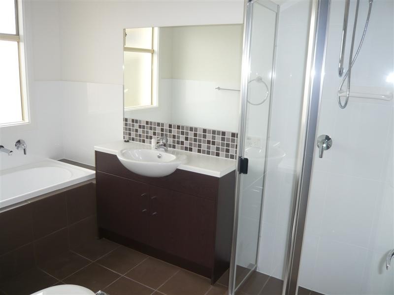 36 Argyle Avenue, Marleston SA 5033