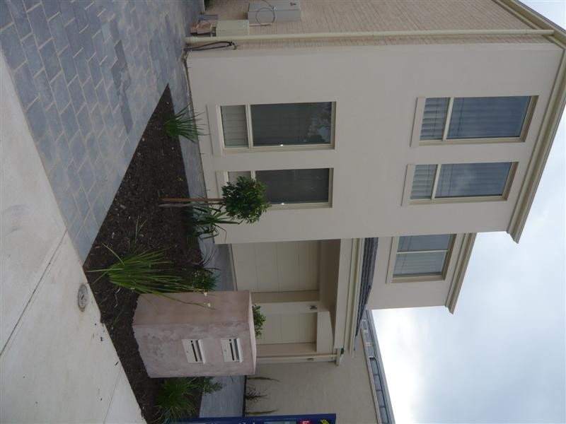 36 Argyle Avenue, Marleston SA 5033