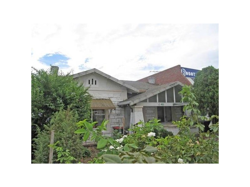 452 Cross Road, Glandore SA 5037