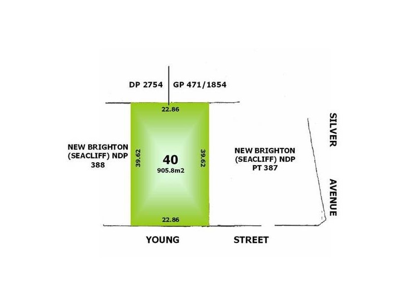 20 Young Street, Seacliff SA 5049