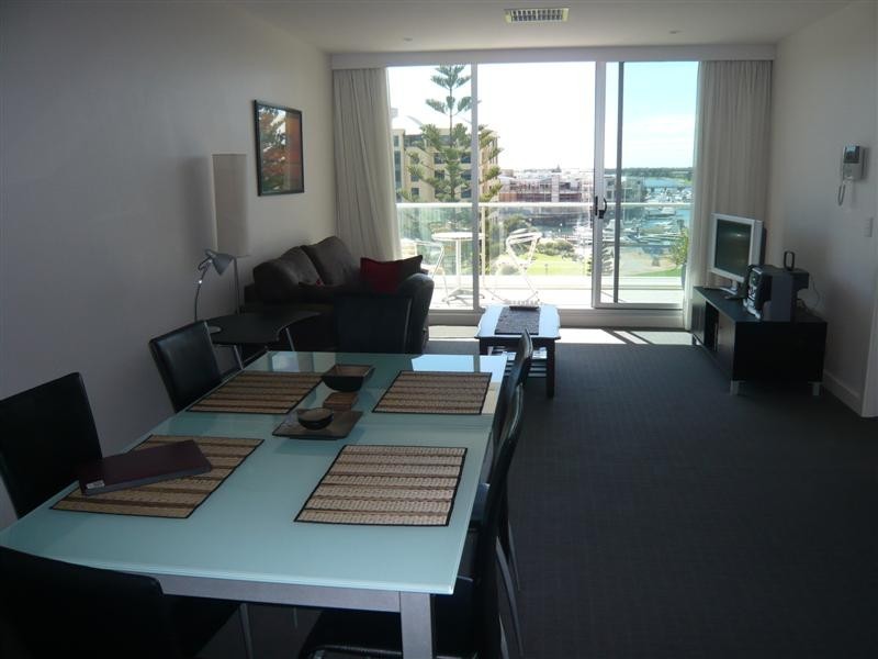 526/29 Colley Terrace, Glenelg SA 5045