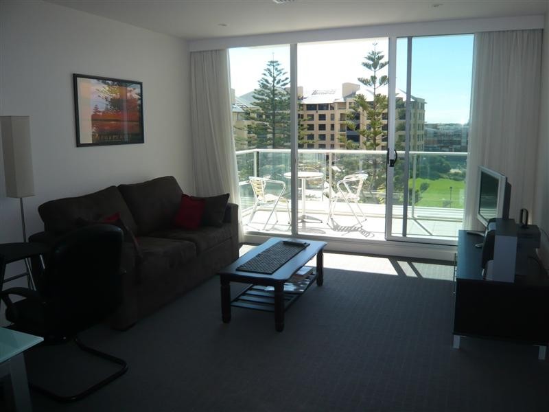 526/29 Colley Terrace, Glenelg SA 5045