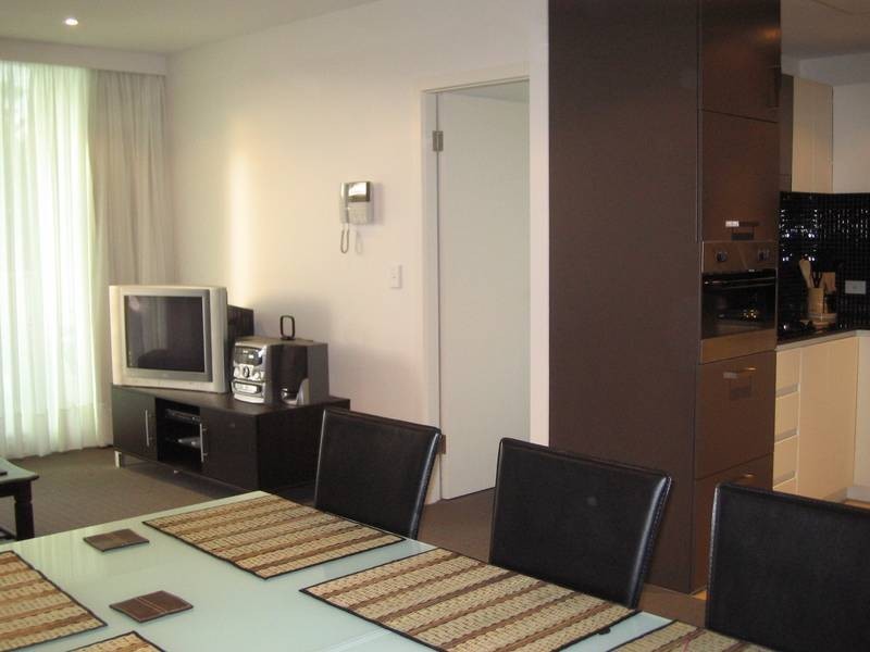 526/29 Colley Terrace, Glenelg SA 5045