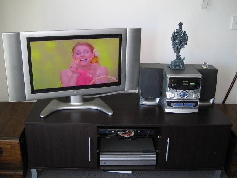 526/29 Colley Terrace, Glenelg SA 5045