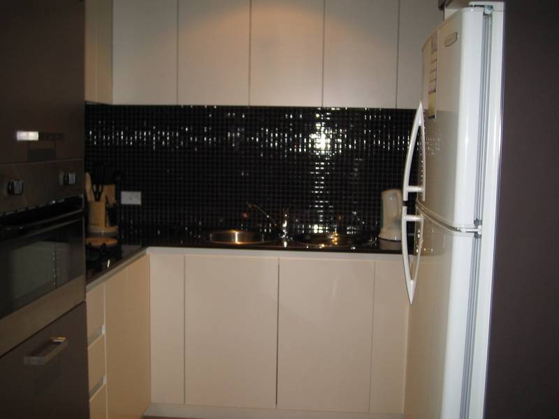 526/29 Colley Terrace, Glenelg SA 5045