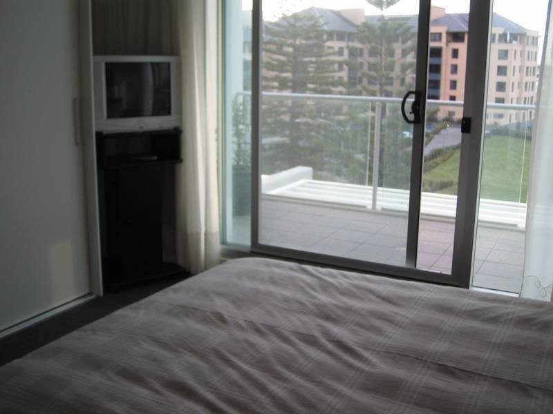 526/29 Colley Terrace, Glenelg SA 5045