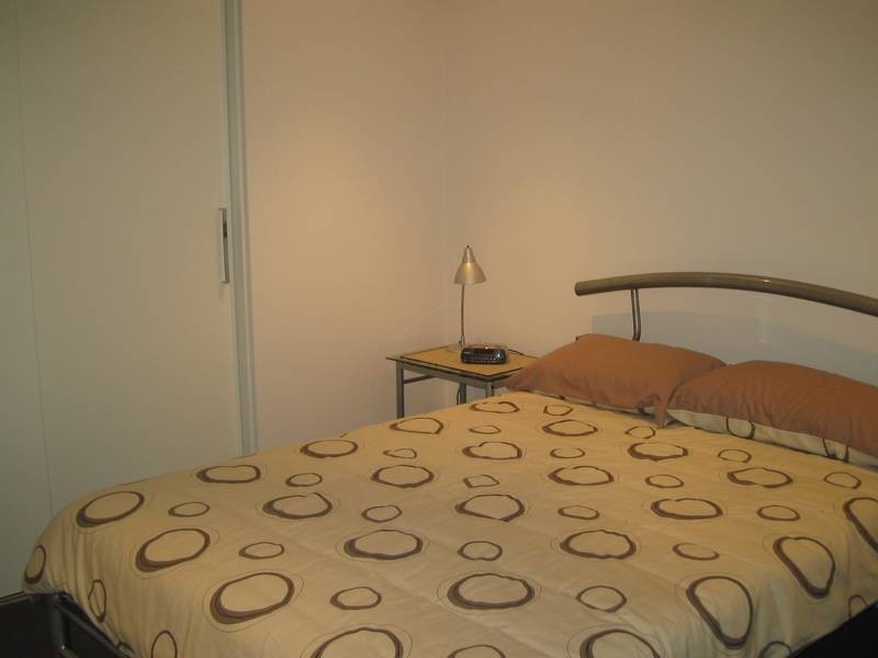 526/29 Colley Terrace, Glenelg SA 5045