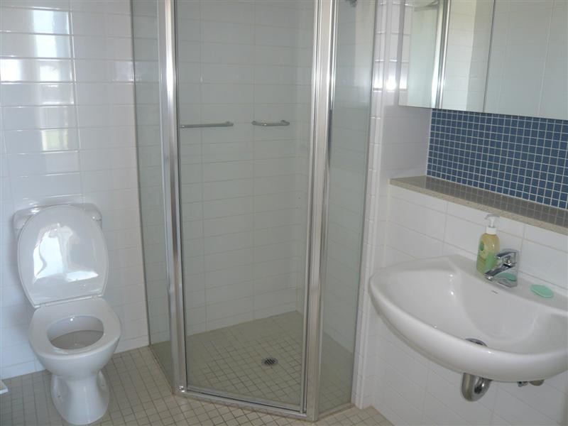 526/29 Colley Terrace, Glenelg SA 5045