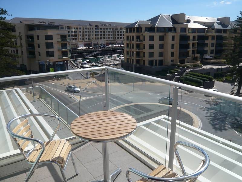 526/29 Colley Terrace, Glenelg SA 5045