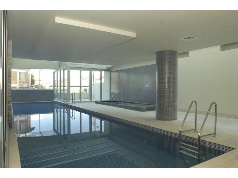 526/29 Colley Terrace, Glenelg SA 5045