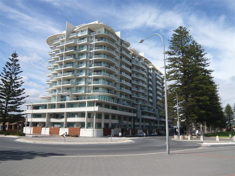 526/29 Colley Terrace, Glenelg SA 5045