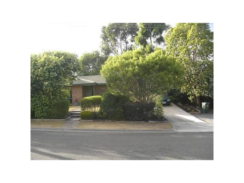 7 Gem Street, Aberfoyle Park SA 5159