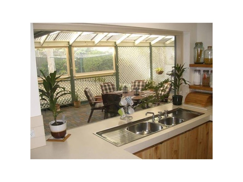 7 Gem Street, Aberfoyle Park SA 5159