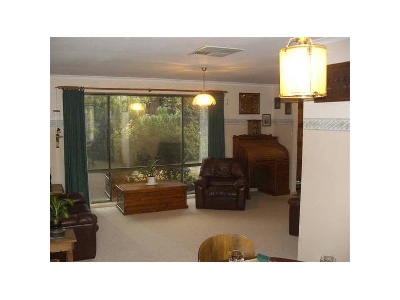 7 Gem Street, Aberfoyle Park SA 5159