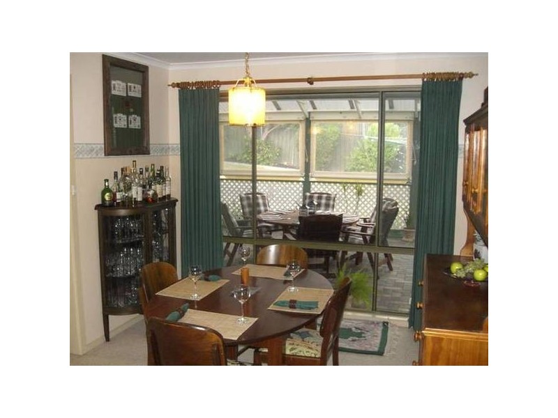 7 Gem Street, Aberfoyle Park SA 5159