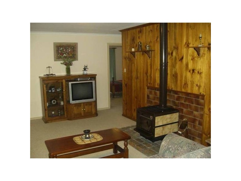 7 Gem Street, Aberfoyle Park SA 5159