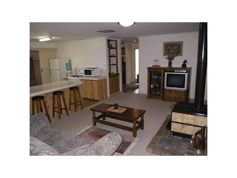 7 Gem Street, Aberfoyle Park SA 5159