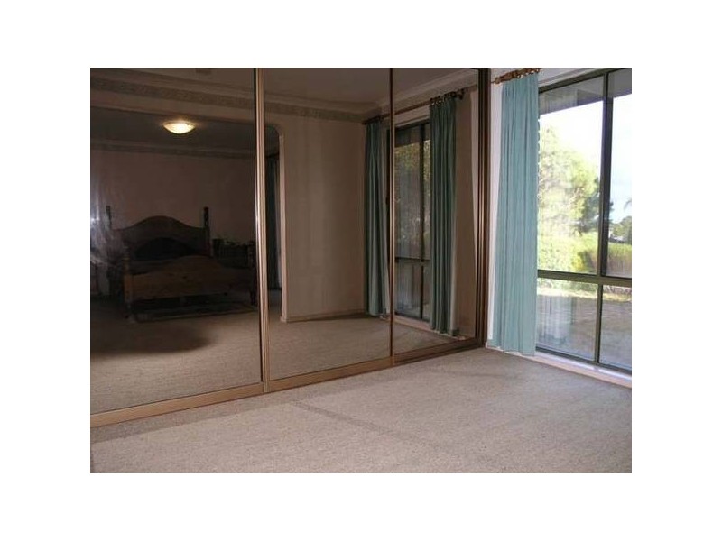 7 Gem Street, Aberfoyle Park SA 5159