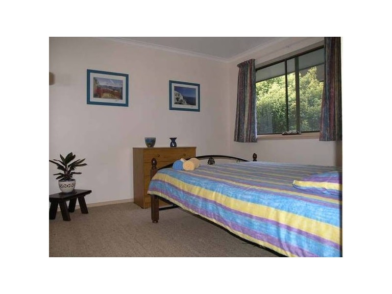 7 Gem Street, Aberfoyle Park SA 5159