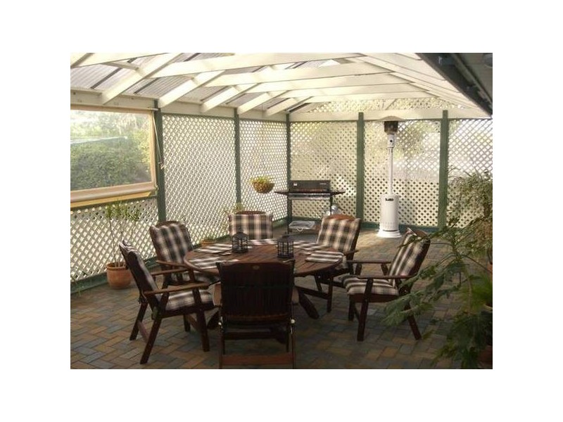 7 Gem Street, Aberfoyle Park SA 5159