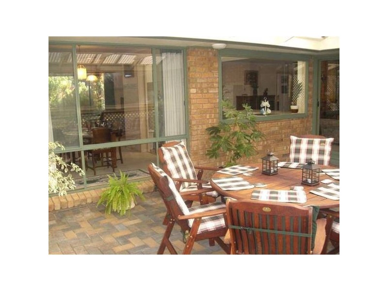 7 Gem Street, Aberfoyle Park SA 5159