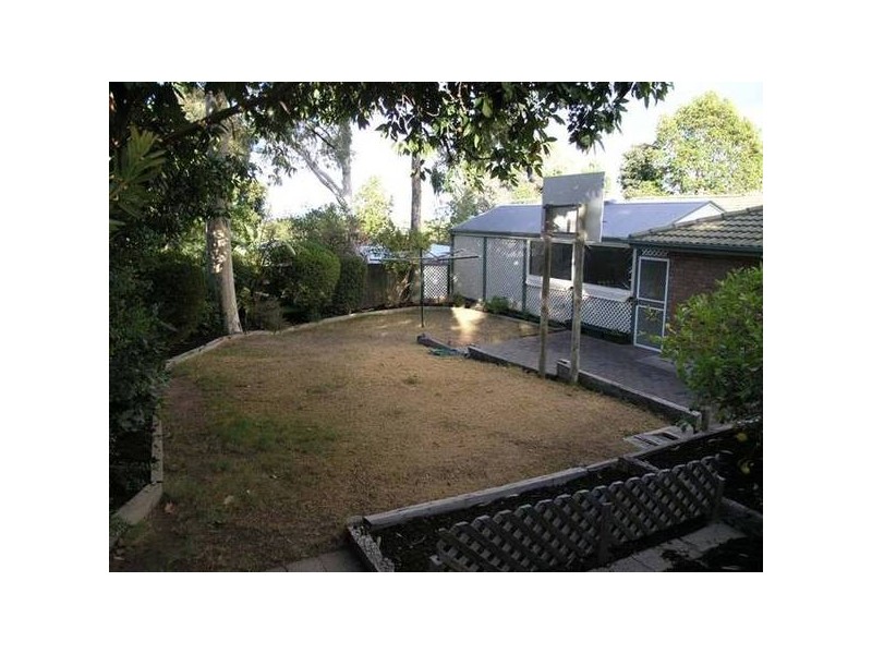 7 Gem Street, Aberfoyle Park SA 5159