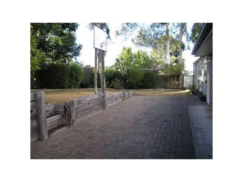 7 Gem Street, Aberfoyle Park SA 5159