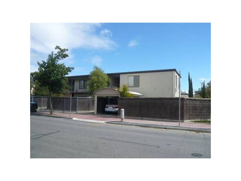 5/69 Leader Street (Cnr of Ethel St), Forestville SA 5035