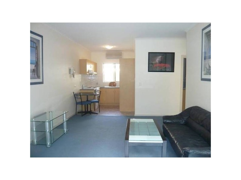 5/69 Leader Street (Cnr of Ethel St), Forestville SA 5035