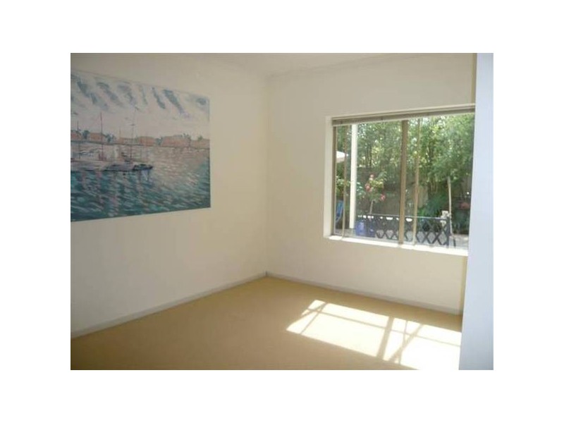 5/69 Leader Street (Cnr of Ethel St), Forestville SA 5035