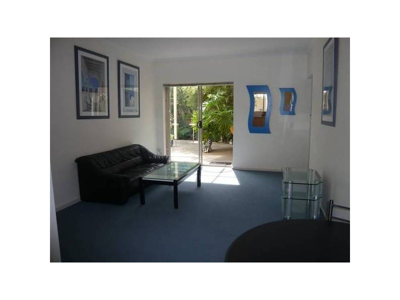 5/69 Leader Street (Cnr of Ethel St), Forestville SA 5035