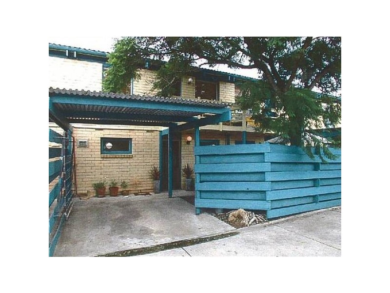5/26 Myrtle Road, Seacliff SA 5049