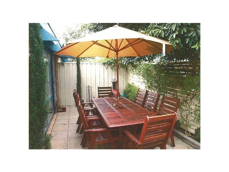 5/26 Myrtle Road, Seacliff SA 5049