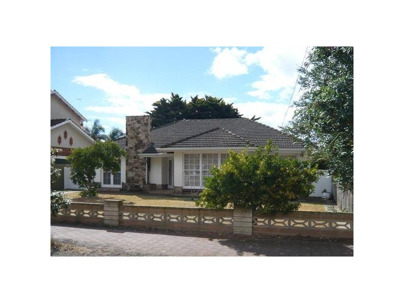 30 Phillipps Street, Somerton Park SA 5044