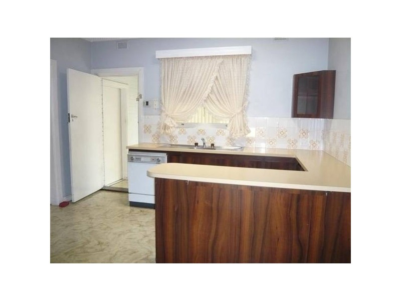 30 Phillipps Street, Somerton Park SA 5044